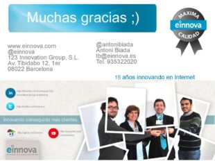 pierdesventaseshow-56