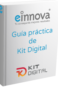 Libro Kit Digital